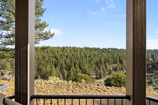 19717 SW Mount Bachelor Dr, Bend, OR 97702 - Photo 6