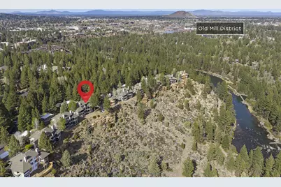 19717 SW Mount Bachelor Drive #330 B, Bend, OR 97702 - Photo 10