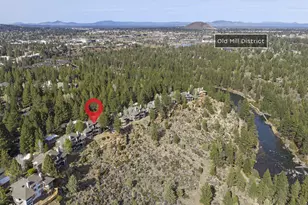19717 SW Mount Bachelor Dr, Bend, OR 97702 - Photo 10
