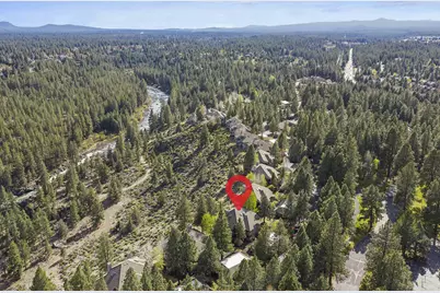19717 SW Mount Bachelor Drive #330 B, Bend, OR 97702 - Photo 8