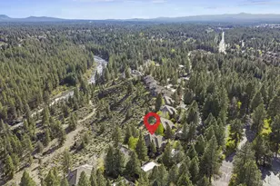 19717 SW Mount Bachelor Dr, Bend, OR 97702 - Photo 8