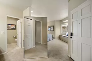 19717 SW Mount Bachelor Dr, Bend, OR 97702 - Photo 26