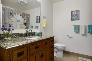 4075 Collier Ln, Klamath Falls, OR 97603 - Photo 34