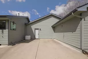 4075 Collier Ln, Klamath Falls, OR 97603 - Photo 44