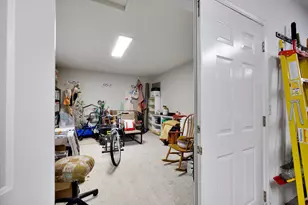 4075 Collier Ln, Klamath Falls, OR 97603 - Photo 22