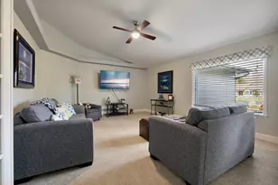 4075 Collier Ln, Klamath Falls, OR 97603 - Photo 8
