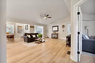 4075 Collier Ln, Klamath Falls, OR 97603 - Photo 10