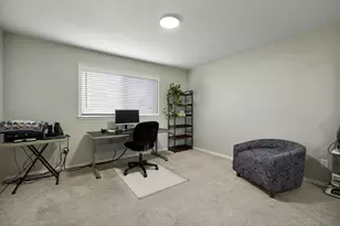 4075 Collier Ln, Klamath Falls, OR 97603 - Photo 36