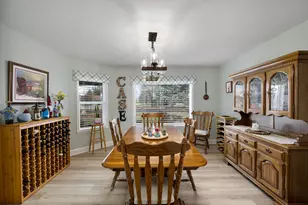 4075 Collier Ln, Klamath Falls, OR 97603 - Photo 18