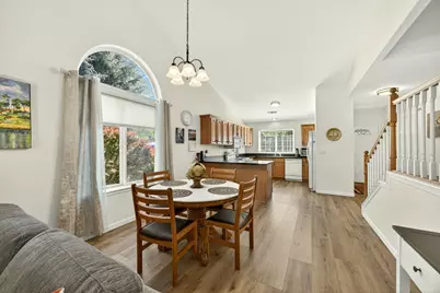 1224 N Modoc Avenue #33, Medford, OR 97504 - Photo 12