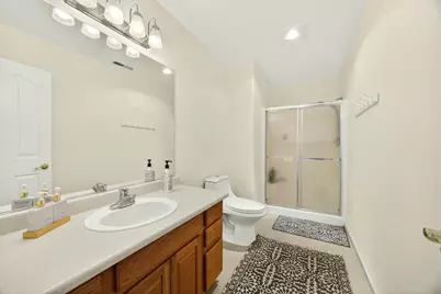 1224 N Modoc Avenue #33, Medford, OR 97504 - Photo 26