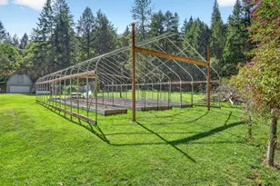 3950 Little Applegate Rd, Jacksonville, OR 97530 - Photo 48