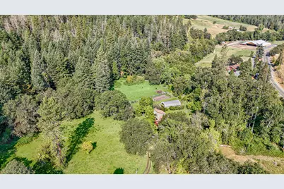3950 Little Applegate Road, Jacksonville, OR 97530 - Photo 62