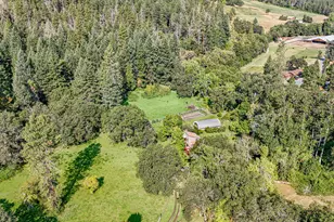 3950 Little Applegate Rd, Jacksonville, OR 97530 - Photo 62