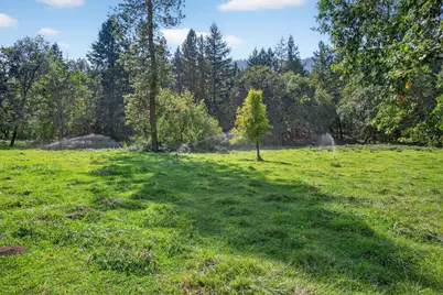3950 Little Applegate Road, Jacksonville, OR 97530 - Photo 54