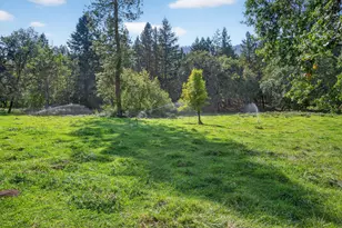3950 Little Applegate Rd, Jacksonville, OR 97530 - Photo 54