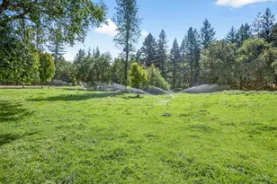 3950 Little Applegate Rd, Jacksonville, OR 97530 - Photo 58