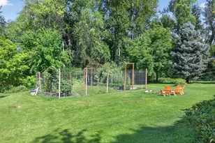 3950 Little Applegate Rd, Jacksonville, OR 97530 - Photo 50
