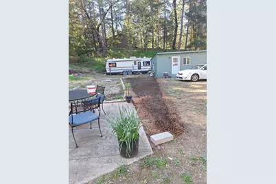 [Address not provided], Grants Pass, OR 97527 - Photo 6