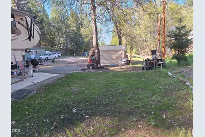 1771 Sleepy Hollow Loop, Grants Pass, OR 97527 - Photo 10