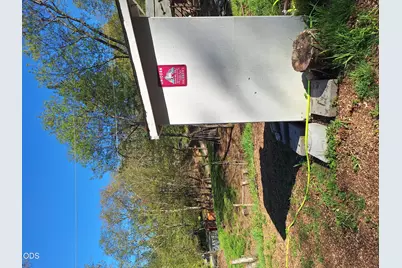 1771 Sleepy Hollow Loop, Grants Pass, OR 97527 - Photo 8
