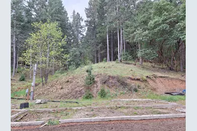 1771 Sleepy Hollow Loop, Grants Pass, OR 97527 - Photo 2