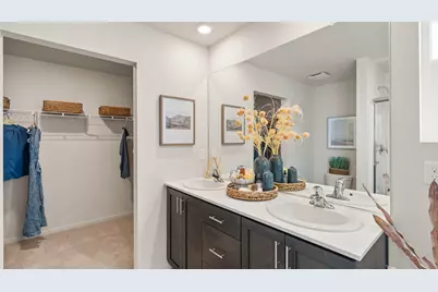 2650 Addysen Pk Way, Medford, OR 97501 - Photo 24