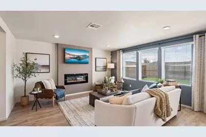 2650 Addysen Pk Way, Medford, OR 97501 - Photo 4