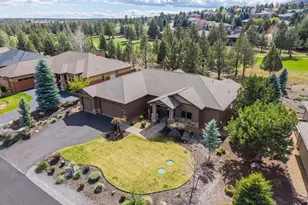 785 Ribbon Falls Rd, Redmond, OR 97756 - Photo 60