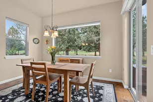 785 Ribbon Falls Rd, Redmond, OR 97756 - Photo 22