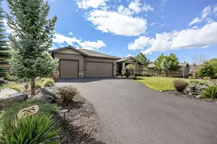 785 Ribbon Falls Rd, Redmond, OR 97756 - Photo 2