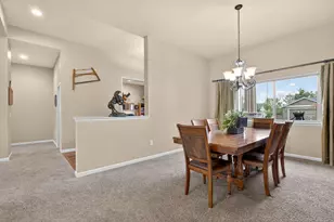 785 Ribbon Falls Rd, Redmond, OR 97756 - Photo 26
