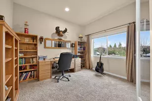 785 Ribbon Falls Rd, Redmond, OR 97756 - Photo 46