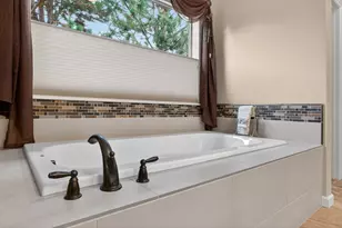 785 Ribbon Falls Rd, Redmond, OR 97756 - Photo 34