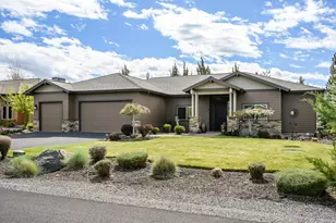 785 Ribbon Falls Rd, Redmond, OR 97756 - Photo 52