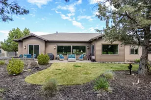 785 Ribbon Falls Rd, Redmond, OR 97756 - Photo 20