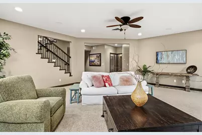 6200 Old Stage Road, Central Point, OR 97502 - Photo 40