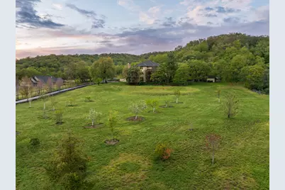 6200 Old Stage Road, Central Point, OR 97502 - Photo 50