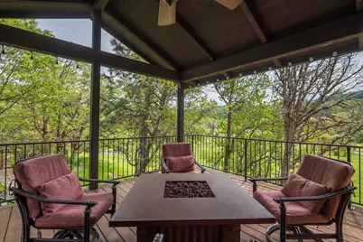 6200 Old Stage Road, Central Point, OR 97502 - Photo 14