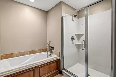 6200 Old Stage Road, Central Point, OR 97502 - Photo 44