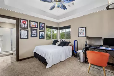 6200 Old Stage Road, Central Point, OR 97502 - Photo 36