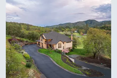 6200 Old Stage Road, Central Point, OR 97502 - Photo 52