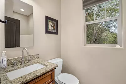 6200 Old Stage Road, Central Point, OR 97502 - Photo 20