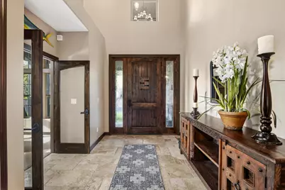 6200 Old Stage Road, Central Point, OR 97502 - Photo 6