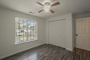 8022 Brie Terrace, White City, OR 97503 - Photo 12