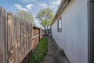 8022 Brie Terrace, White City, OR 97503 - Photo 18