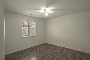 8022 Brie Terrace, White City, OR 97503 - Photo 8