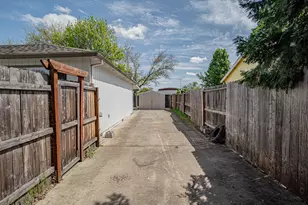 8022 Brie Terrace, White City, OR 97503 - Photo 22