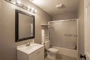 8022 Brie Terrace, White City, OR 97503 - Photo 10