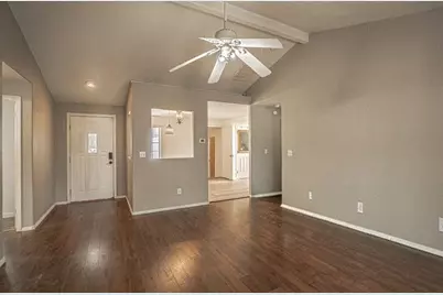 8022 Brie Terrace, White City, OR 97503 - Photo 4